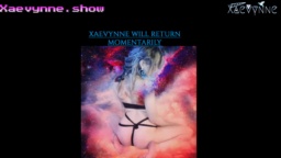Xaevynne  18-09-2020